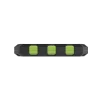 Balanza Gramera King palm - Green - Imagen 8