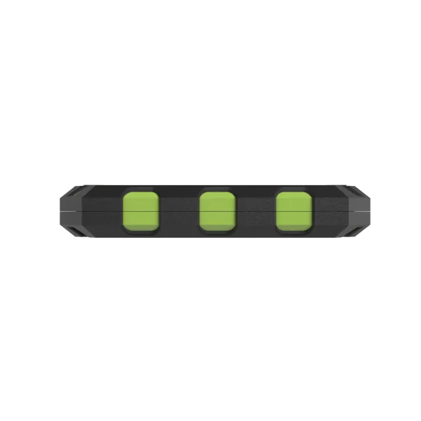 Balanza Gramera King palm - Green - Imagen 8