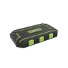Balanza Gramera King palm - Green - Imagen 7