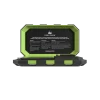 Balanza Gramera King palm - Green - Imagen 4