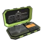 Balanza Gramera King palm - Green - Imagen 3