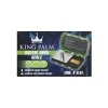 Balanza Gramera King palm - Green - Imagen 6