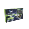 Balanza Gramera King palm - Green - Imagen 5