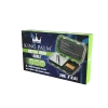 Balanza Gramera King palm - Green - Imagen 2