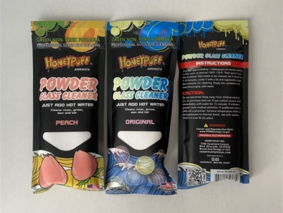 honeypuff-limpia-bong