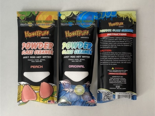 honeypuff-limpia-bong