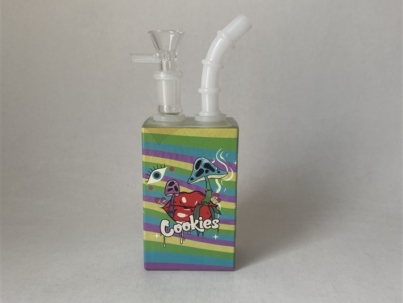 bong-cookies-caja-cuadrada