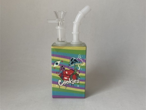 bong-cookies-caja-cuadrada