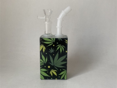 bong-cajita-jugo-420