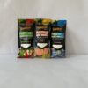 Honeypuff Glass Cleaner Powder