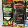 Honeypuff Glass Cleaner Powder - Imagen 2