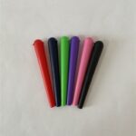 contenedor joints