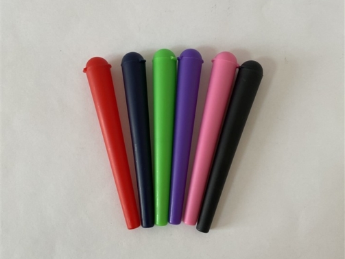 contenedor joints