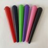 Porta Joint Cono Full Color - Imagen 2