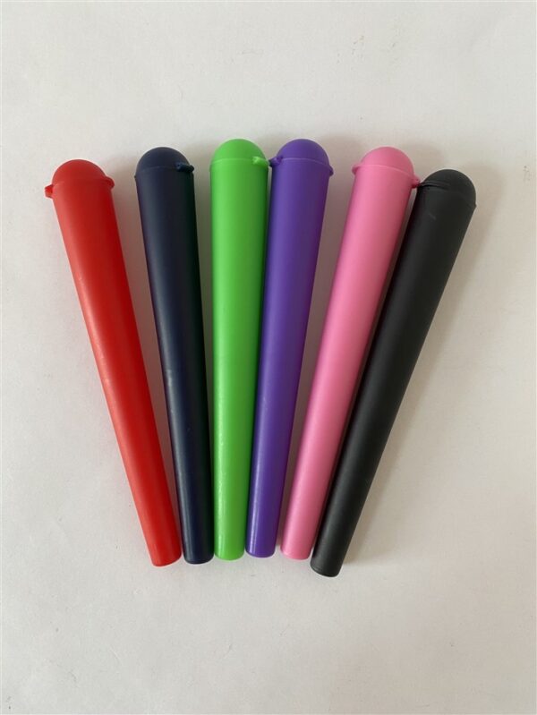Porta Joint Cono Full Color - Imagen 2