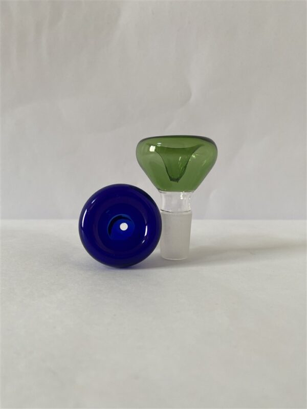 Color Bowl M18 1-Hole - Imagen 2