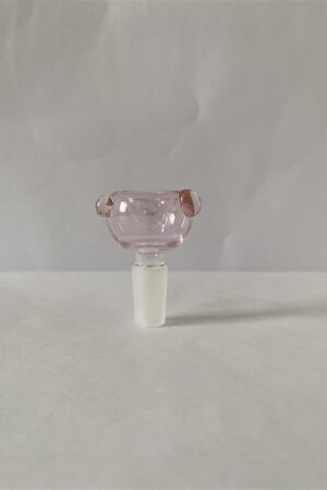 bowl-rosa-peru