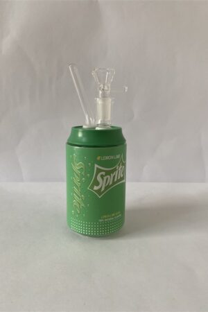 Bong Lata Sprite Portable M14