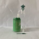 rig-sprite-peru-banger-dabs