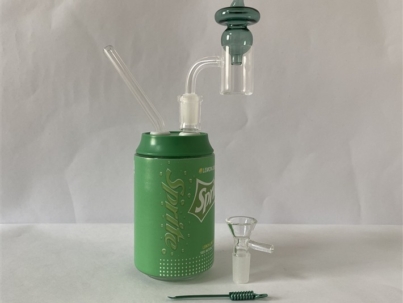 rig-sprite-peru-banger-dabs