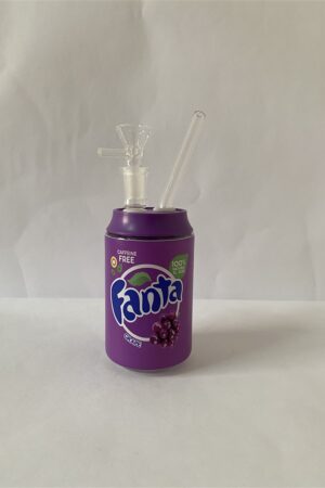 bong
