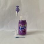 rig-fanta-grape-lima