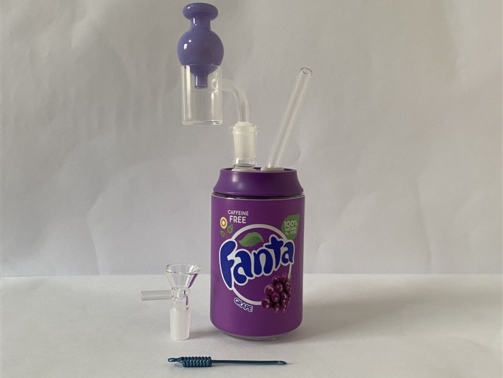 rig-fanta-grape-lima