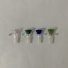 Bowl Slide Color M14