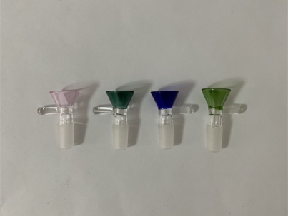 bowl-slide-14mm