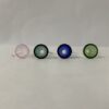 Bowl Slide Color M14 - Imagen 2