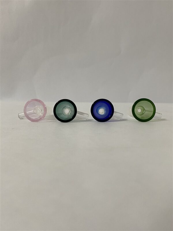 Bowl Slide Color M14 - Imagen 2
