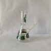 beaker-bong-rick-morty