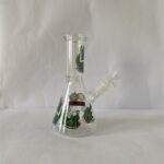 beaker-bong-rick-morty