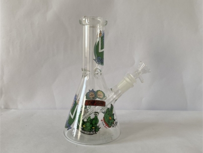 beaker-bong-rick-morty