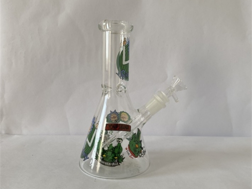 beaker-bong-rick-morty
