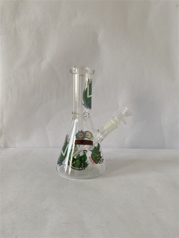 beaker-bong-rick-morty