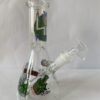 Beaker Bong Rick & Morty - Imagen 2