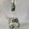 Beaker Bong Rick & Morty - Imagen 4