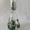 Beaker Bong Rick & Morty - Imagen 3