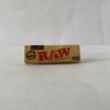 Raw Classic Rizla