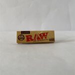 papel-raw