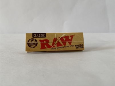 papel-raw