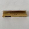 Raw Classic Rizla - Imagen 2