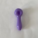 pipa-purple-peru
