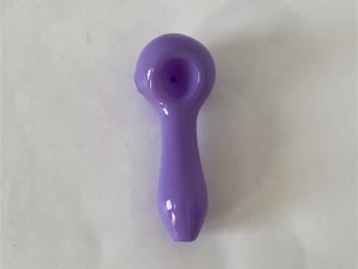 pipa-purple-peru
