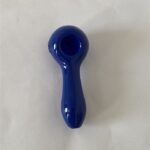 pipa-azul-peru-lima