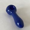 Pipa Azul Color Classic Spoon - Imagen 3