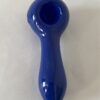 Pipa Azul Color Classic Spoon - Imagen 2