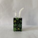 bong-portable-peru