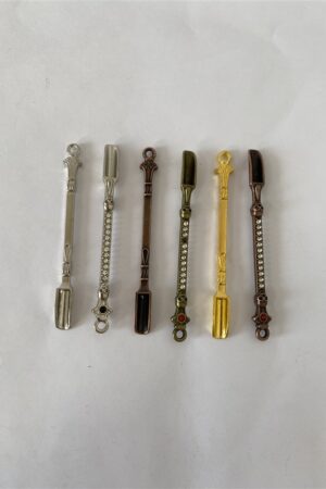 Mini Dabber Tool Pala Diamantes